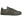 Adidas VL Court 3.0